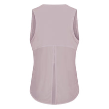 Load image into Gallery viewer, HAYLEY