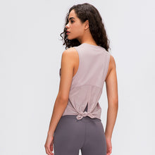 Load image into Gallery viewer, HAYLEY