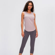 Load image into Gallery viewer, HAYLEY