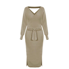 Load image into Gallery viewer, BETHANY