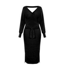 Load image into Gallery viewer, BETHANY