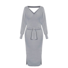 Load image into Gallery viewer, BETHANY