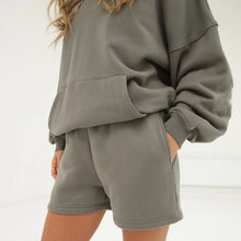 Load image into Gallery viewer, KIERA