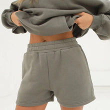 Load image into Gallery viewer, KIERA