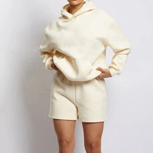 Load image into Gallery viewer, KIERA