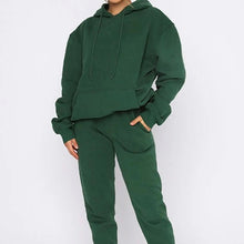 Load image into Gallery viewer, FELICITY