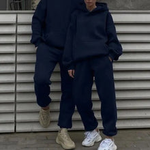 Load image into Gallery viewer, FELICITY