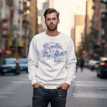 Load image into Gallery viewer, AHM - KOI