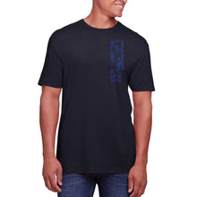 Load image into Gallery viewer, AHM - FLORALS