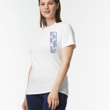 Load image into Gallery viewer, AHM - FLORALS