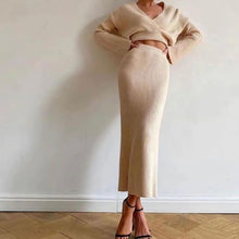 Load image into Gallery viewer, SHANIA