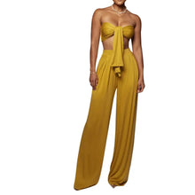 Load image into Gallery viewer, CALISTA