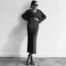 Load image into Gallery viewer, SHANIA