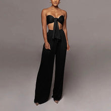 Load image into Gallery viewer, CALISTA