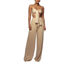 Load image into Gallery viewer, CALISTA