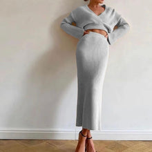 Load image into Gallery viewer, SHANIA