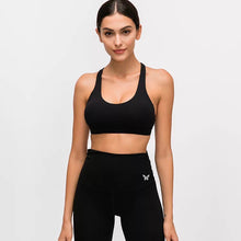 Load image into Gallery viewer, STELLA