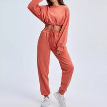 Load image into Gallery viewer, KAYLA