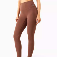 Load image into Gallery viewer, SIENNA