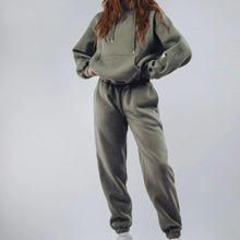 Load image into Gallery viewer, FELICITY