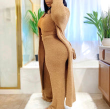 Load image into Gallery viewer, KATRINA