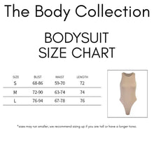 Load image into Gallery viewer, NOELLE