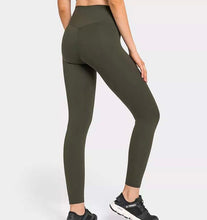 Load image into Gallery viewer, SIENNA