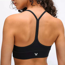 Load image into Gallery viewer, ALYSON