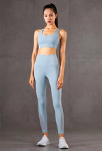 Load image into Gallery viewer, LIZA