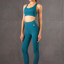 Load image into Gallery viewer, LIZA