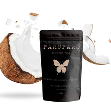 Load image into Gallery viewer, 14 DAY DETOX TEA