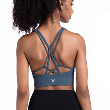 Load image into Gallery viewer, SAMANTHA