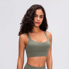 Load image into Gallery viewer, COLLEEN