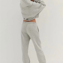 Load image into Gallery viewer, MEGHAN