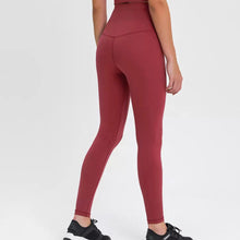 Load image into Gallery viewer, HEATHER