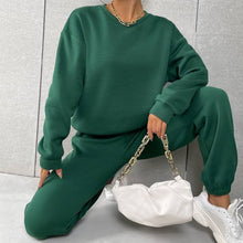 Load image into Gallery viewer, CLAIRE