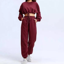 Load image into Gallery viewer, KAYLA