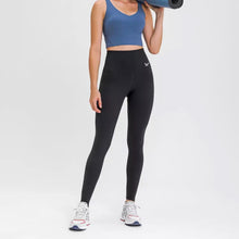 Load image into Gallery viewer, HEATHER