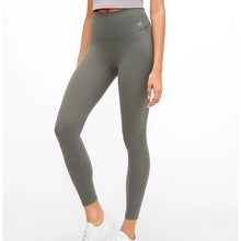 Load image into Gallery viewer, SIENNA