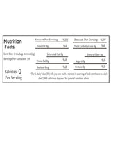 Load image into Gallery viewer, 14 DAY DREAM TEA