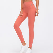 Load image into Gallery viewer, SIENNA