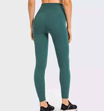 Load image into Gallery viewer, SIENNA