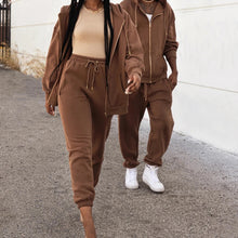 Load image into Gallery viewer, BELLA