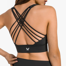 Load image into Gallery viewer, COLLEEN