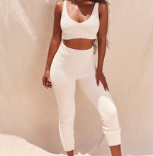 Load image into Gallery viewer, OLIVIA