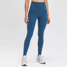 Load image into Gallery viewer, HEATHER