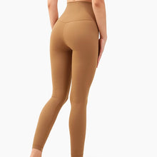 Load image into Gallery viewer, SIENNA