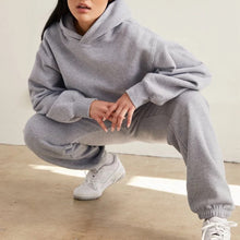 Load image into Gallery viewer, FELICITY