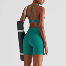 Load image into Gallery viewer, ALEXA