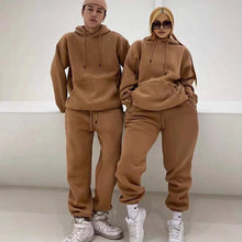 Load image into Gallery viewer, FELICITY